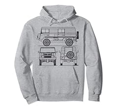 Steyer puch pinzgauer for sale  Delivered anywhere in USA 