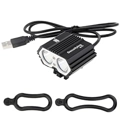 Securitying usb powered for sale  Delivered anywhere in UK