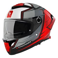 casque troy lee design d3 d'occasion casque troy lee design d3 d'occasion Livré partout en France