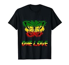 One love butterfly for sale  Delivered anywhere in UK