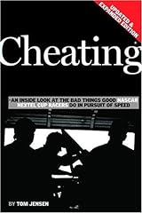 Cheating bad things for sale  Delivered anywhere in USA 