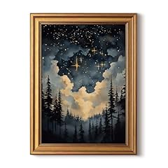 Huarcey gold framed for sale  Delivered anywhere in USA 