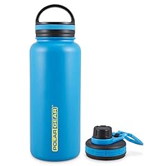 Polar gear litre for sale  Delivered anywhere in UK