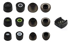 Zotech accessories set for sale  Delivered anywhere in USA 