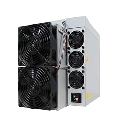 New bitmain antminer for sale  Delivered anywhere in USA 