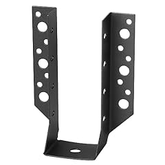 Gbgs pcs actual for sale  Delivered anywhere in USA 