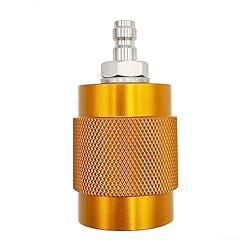 Dazzleex adaptateur charge d'occasion  Livré partout en France