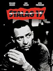 Stalag d'occasion  Livré partout en France