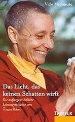 Licht keinen schatten gebraucht kaufen  Wird an jeden Ort in Deutschland