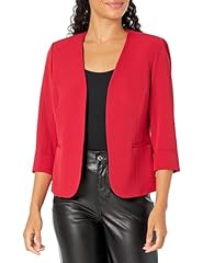Kasper women stretch for sale  Delivered anywhere in USA 