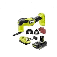 Ryobi one 18v for sale  Delivered anywhere in USA 