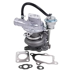 Truck parts turbocharger for sale  Delivered anywhere in USA 