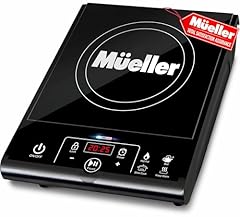 Mueller rapidtherm portable for sale  Delivered anywhere in USA 