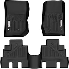 Oedro floor mats for sale  Delivered anywhere in USA 