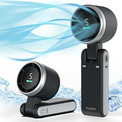 Playhot portable handheld for sale  Delivered anywhere in USA 