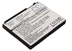 Vintrons replacement battery for sale  Delivered anywhere in UK