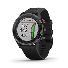Garmin approach s62 for sale  Delivered anywhere in USA 