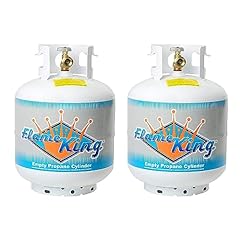 Flame king pound for sale  Delivered anywhere in USA 