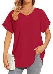 Bestbee womens dressy for sale  Delivered anywhere in UK