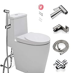 Droiee bidet sprayer for sale  Delivered anywhere in USA 