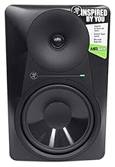 Mackie mr824 watt for sale  Delivered anywhere in USA 