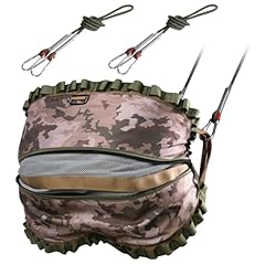 Hunting saddle hammock for sale  Delivered anywhere in USA 