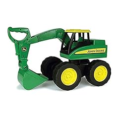 John deere big for sale  Delivered anywhere in UK