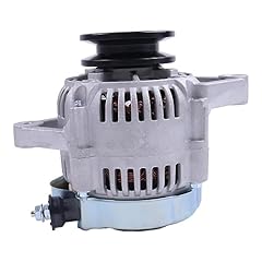 Holdwell 12v alternator for sale  Delivered anywhere in USA 