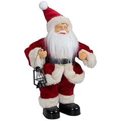 Christmas paradise tanzender gebraucht kaufen  Wird an jeden Ort in Deutschland