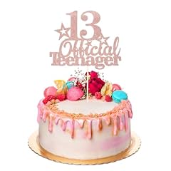 Tyqour official teenager for sale  Delivered anywhere in USA 