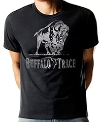 Buffalo trace whiskey for sale  Delivered anywhere in USA 