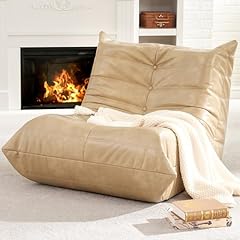 Hobestluk bean bag for sale  Delivered anywhere in UK