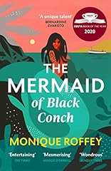 The mermaid black d'occasion  Livré partout en Belgiqu