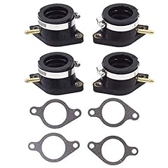 Wflnhb 4pcs carb for sale  Delivered anywhere in USA 