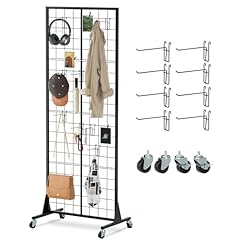 Urban deco gridwall for sale  Delivered anywhere in USA 