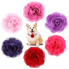Pcs multi color for sale  Delivered anywhere in UK