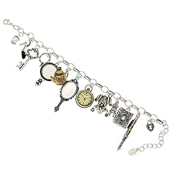 Vintage silver fairytale for sale  Delivered anywhere in USA 