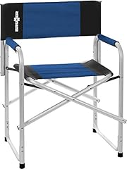 Brunner 0404190n.c05 sedia usato  Spedito ovunque in Italia 