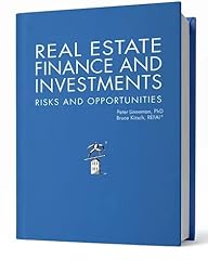 Real estate finance for sale  Delivered anywhere in USA 