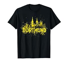 Stadt dortmund schwarz gebraucht kaufen  Wird an jeden Ort in Deutschland