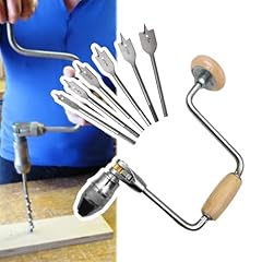 Zquloyo carpenters bit for sale  Delivered anywhere in USA 