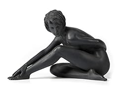 Inch seated female for sale  Delivered anywhere in USA 