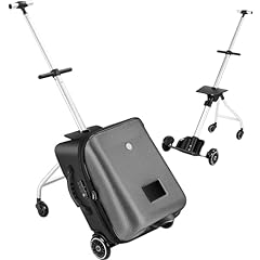 Rengue carry luggage for sale  Delivered anywhere in USA 