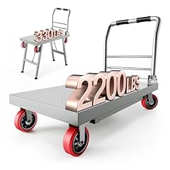 Lomive 2in1 foldable for sale  Delivered anywhere in USA 