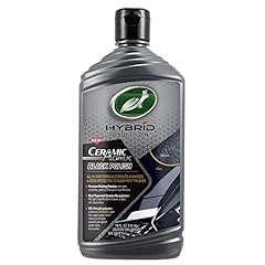 Turtle wax 53448 for sale  Delivered anywhere in USA 