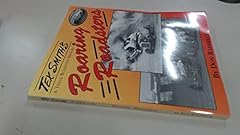 Roaring roadsters track for sale  Delivered anywhere in USA 
