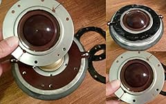 Ersatzmembran medium celestion gebraucht kaufen  Wird an jeden Ort in Deutschland
