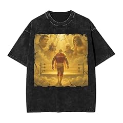 Men women oversized for sale  Delivered anywhere in USA 