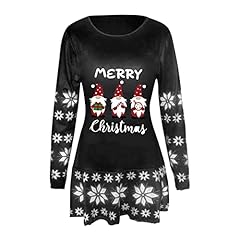 2023 christmas tops for sale  Delivered anywhere in UK