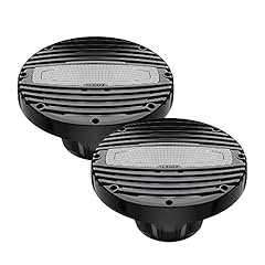 Hertz 200w hmx usato  Spedito ovunque in Italia 